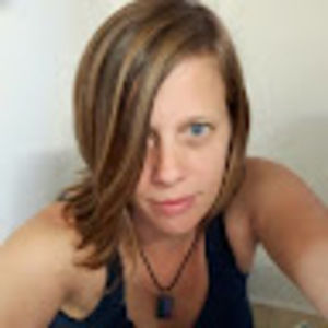 Meet your Posher, Jessika